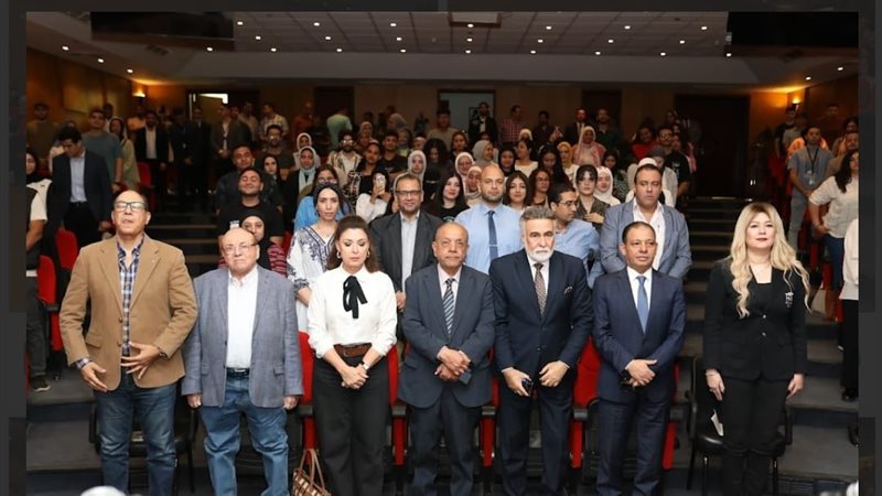 نيوز رووم