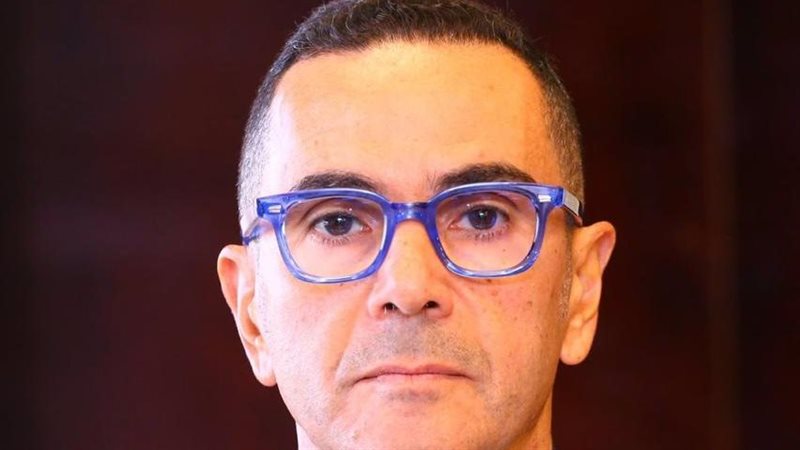 وزير الاستثمار والتجارة