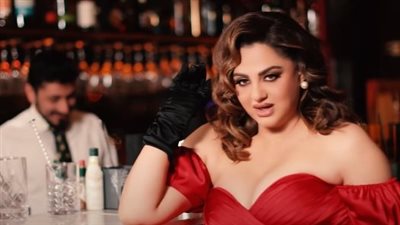 باللهجة المصرية.. باسكال مشعلاني تطرح أحدث أغانيها «اتهرينا» 