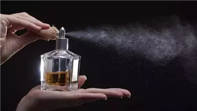 دراسة تحذر: العطور تضر بوظائف الرئة والقلب وتقلل من كفاءة الجسم