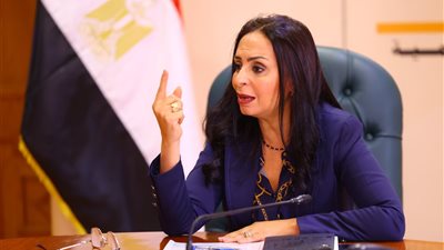التضامن الاجتماعي تتابع تداعيات العاصفة في الإسكندرية وتكثف جهودها للإنقاذ