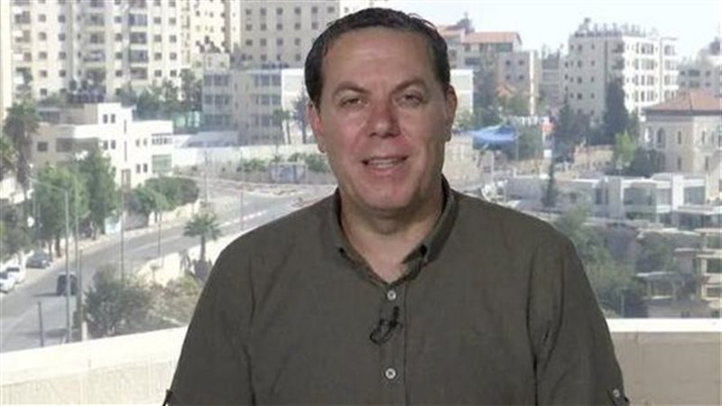 عبد الفتاح دولة