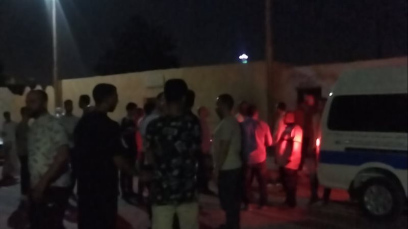 أهل شقيقة الكابتن