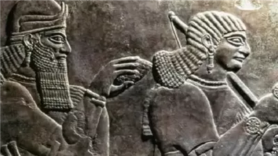 وفاة مقاول أنفار الشركة المتورطة في التنقيب عن الآثار بالأقصر