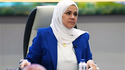 الضرائب: إصدار إيصالات إلكترونية على بيئة التشغيل الفعلي اعتبارًا من 15 سبتمبر