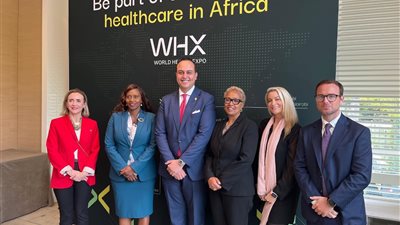 السبكي يستعرض التجربة المصرية في الرعاية الأولية والتحول الرقمي بجنيف
