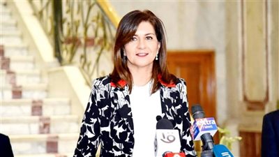«أنا جيت للدنيا بسبب رامي».. نبيلة مكرم تكشف كواليس أزمة نجلها في أمريكا|فيديو