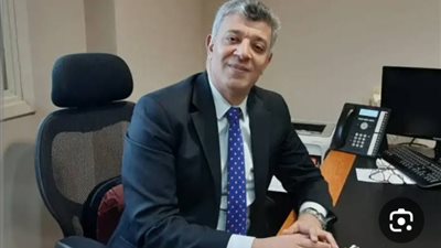 هشام الجمل: مشروع بنبان للطاقة الشمسية يعادل 80% من طاقة السد العالي 