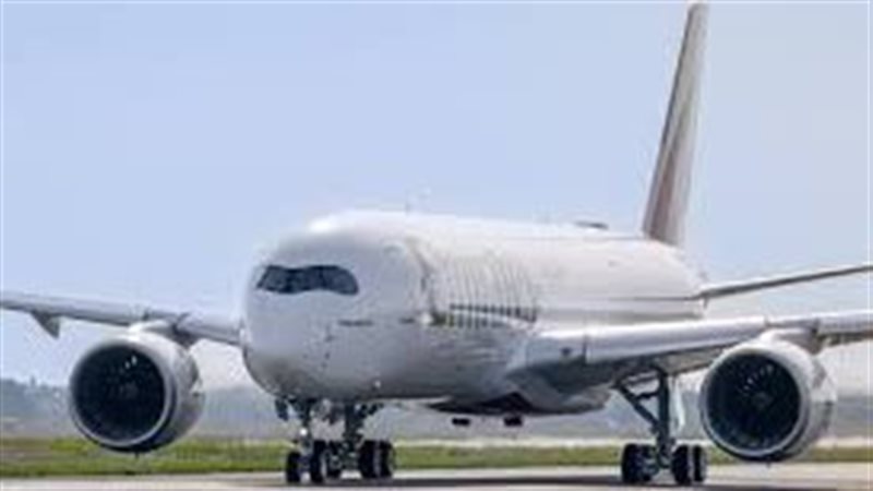 إير باص A350