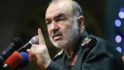 الحرس الثوري الإيراني يتوعد: جاهزون للرد.. ولن نصمت على أي عدوان