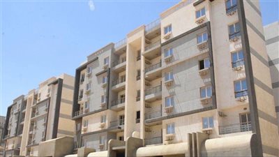 تعرف على موعد غلق باب سداد مقدمات حجز الـ 25 ألف وحدة سكنية