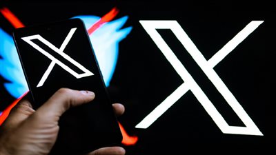 هجوم إلكتروني أم خلل تقني؟ أسباب اضطرابات 