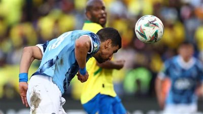أزمة على الهواء| بيراميدز يشكو التمييز.. وتصريحات نارية من هاني سعيد