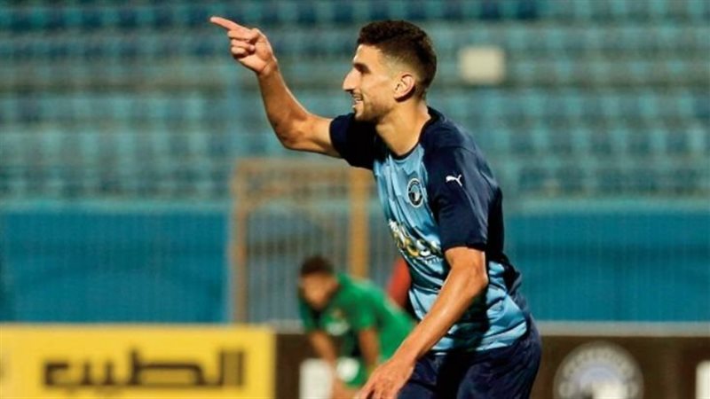 وليد الكارتي