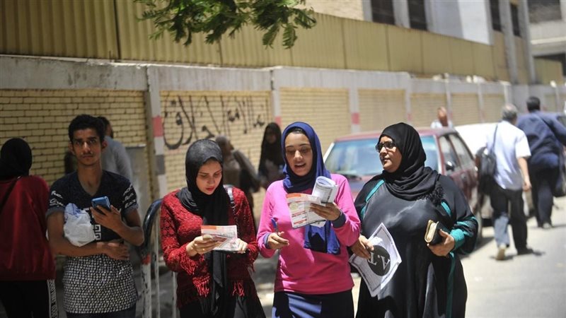 مراجعة شاملة في الفيزياء