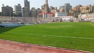 ميدو: ما يحدث لا يليق بالكرة المصرية.. وسنقوم بإنشاء برج مراقبة في الزمالك