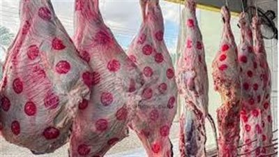 قبل عيد الأضحى.. آخر تطورات أسعار اللحوم اليوم الإثنين 2 يونيو 2025