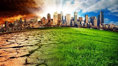 معلومات الوزراء: مصر في المركز الـ 65 من بين 100 دولة حول العالم 