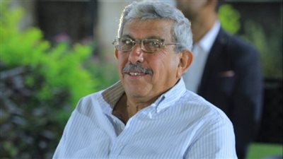 خاص..الإصلاح والتنمية: تحالف الطريق سيكون صوتا للمطالب الشعبية داخل البرلمان