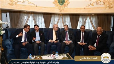 لماذا عقد 