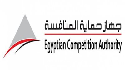 لجنة حماية المنافسة توافق على استحواذات كبرى في قطاع الطاقة