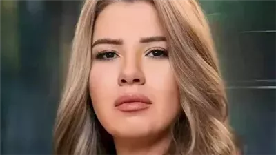 رانيا فريد شوقي تعبر عن شوقها واحتياجها لوالدتها بكلمات مؤثرة