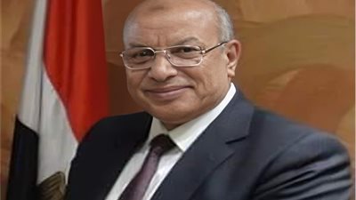 مياه القاهرة تعلن حالة الطوارىء خلال إجازة عيد الأضحى المبارك