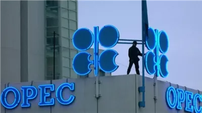 هل ترفع «أوبك+» إنتاج النفط في يوليو؟ .. سيناريوهات محتملة 