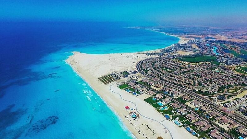 رأس الحكمة