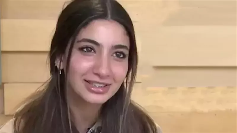 لي لي احمد حلمي
