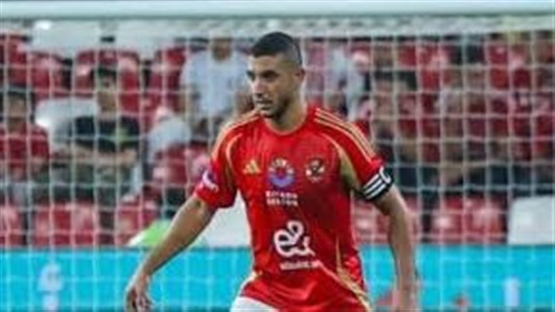 شوبير 
