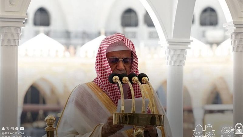 الدكتور صالح بن حميد