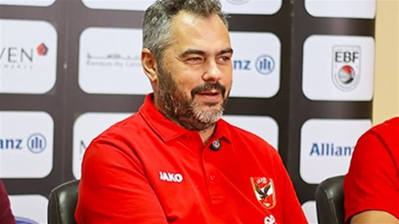 أوجستي بوش