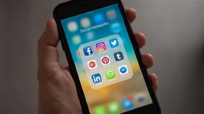 «مش أي فيديو تصدقه».. 6 علامات هتخليك تكتشف فيديوهات الذكاء الاصطناعي 