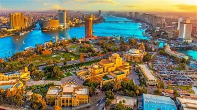 أفضل أماكن خروج في العيد 2026.. فسح اقتصادية ومجانية تناسب كل الميزانيات