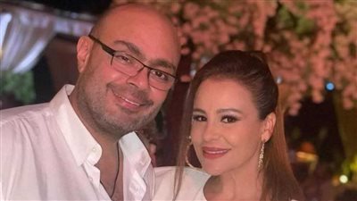 حفل كأس إنرجي للدراما يوجه تحية خاصة للراحل وليد مصطفى