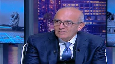 وزير الصحة الأسبق: تجربة مصر في مجال الصحة أصبحت محل تقدير في الصحف الأجنبية