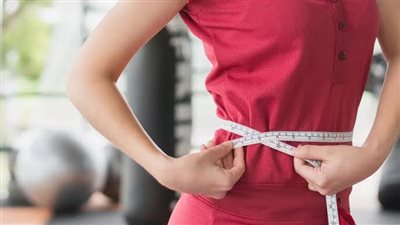 لو نحيفة وعايزة تبقي جميلة.. أطعمة فعالة لضبط القوام قبل عيد الأضحى