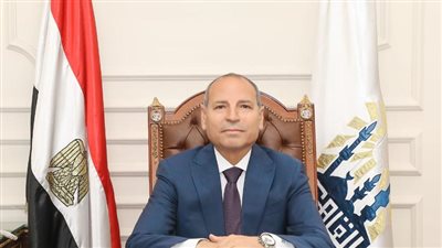 القاهرة ترفع درجة الاستعداد بجميع المستشفيات الحكومية استعدادا لعيد الأضحى