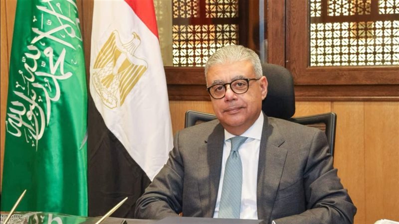 علي عويس