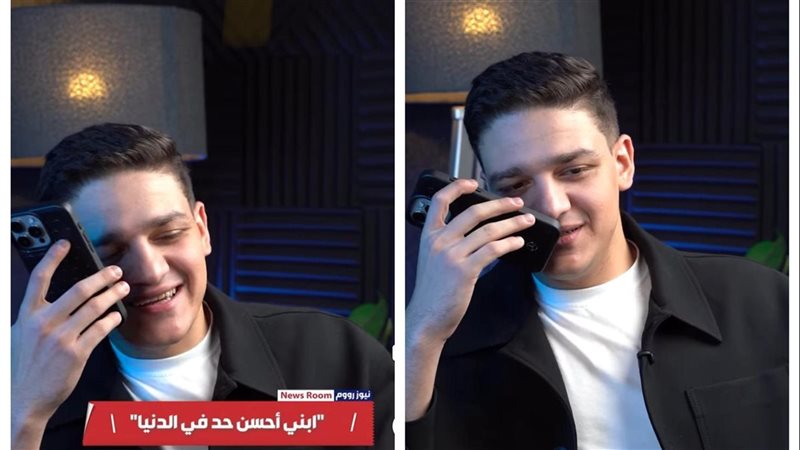 فتحي مصطفى كامل