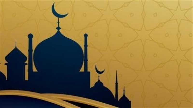 قصة ادم عليه السلام