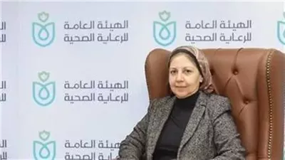 ممثل نقابة الصيادلة: لدينا 10 صيدلية إيجار قديم ونرفض التعديلات 