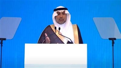 الصحة السعودية تطمئن الحجاج: لا أوبئة.. وأكثر من 50 ألف خدمة طبية حتى الآن