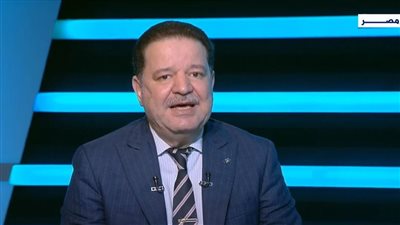 المجلس الاقتصادي الإفريقي: 15% نسبة الزيادة المستهدفة في صادرات مصر للعالم
