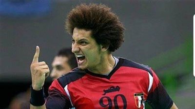 الرحيل ليس سهلًا .. بعد 3 مواسم 