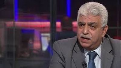 400 مصنع على خريطة التطوير.. خطة وطنية لتأهيل الصناعات الصغيرة والمتوسطة
