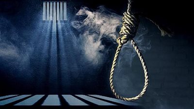 شنق نفسه.. انتحار طالب بالمرحلة الإعدادية في عزازية دشنا بقنا 