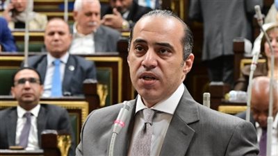 الحكومة: تعميم العدادات الذكية يدعم ترشيد المياه وهو التزام دستوري 