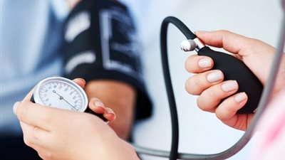 ارتفاع ضغط الدم: القاتل الصامت الذي يتسلل بصمت إلى حياتك